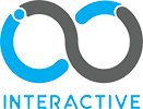INTERACTIVE